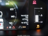 VOLVO XC60 T5 MOMENTUM LYV102DK5KB****** снимка
