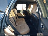 VOLVO XC60 T5 MOMENTUM LYV102DK5KB****** снимка