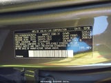 VOLVO XC60 T5 MOMENTUM LYV102DK5KB****** снимка