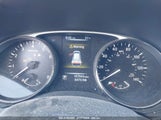 NISSAN ROGUE SL JN8AT2MV4GW139802 снимка