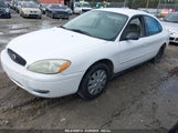 FORD TAURUS SE 1FAFP53215A267767 photo