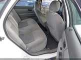FORD TAURUS SE 1FAFP53215A267767 снимка