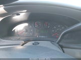 FORD TAURUS SE 1FAFP53215A267767 снимка