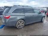 HONDA ODYSSEY TOURING/TOURING ELITE 5FNRL5H95BB007514 photo