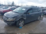 HONDA ODYSSEY TOURING/TOURING ELITE 5FNRL5H95BB007514 fotografie