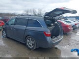 HONDA ODYSSEY TOURING/TOURING ELITE 5FNRL5H95BB007514 fotografie