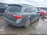 HONDA ODYSSEY TOURING/TOURING ELITE 5FNRL5H95BB007514 fotografie