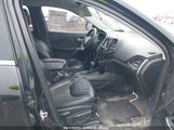 JEEP CHEROKEE LATITUDE PLUS FWD 1C4PJLLBXKD176074 снимка