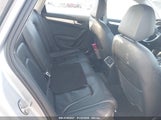 AUDI A4 2.0T PREMIUM WAUFFAFL6GN001664 снимка
