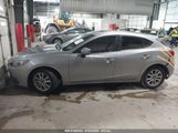 MAZDA MAZDA3 I TOURING 3MZBM1L73FM214740 снимка
