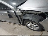MAZDA MAZDA3 I TOURING 3MZBM1L73FM214740 снимка