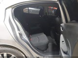MAZDA MAZDA3 I TOURING 3MZBM1L73FM214740 снимка