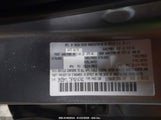 MAZDA MAZDA3 I TOURING 3MZBM1L73FM214740 снимка
