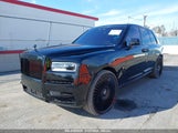 ROLLS-ROYCE CULLINAN SLATV4C0XMU****** снимка