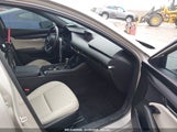 MAZDA MAZDA3 PREFERRED JM1BPALL1N1513453 снимка