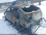 TOYOTA C-HR LE NMTKHMBX8MR130418 photo