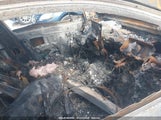 TOYOTA C-HR LE NMTKHMBX8MR130418 photo