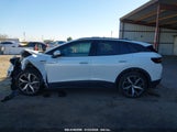 VOLKSWAGEN ID.4 PRO/PRO S 1V2VMPE83PC023796 снимка