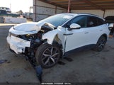 VOLKSWAGEN ID.4 PRO/PRO S 1V2VMPE83PC023796 снимка