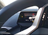 VOLKSWAGEN ID.4 PRO/PRO S 1V2VMPE83PC023796 снимка