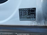 VOLKSWAGEN ID.4 PRO/PRO S 1V2VMPE83PC023796 снимка