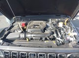 JEEP WRANGLER 4XE RUBICON 4XE 1C4RJXR60RW279691 fotografie