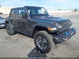 JEEP WRANGLER 4XE RUBICON 4XE 1C4RJXR60RW279691 снимка