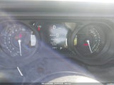 JEEP WRANGLER 4XE RUBICON 4XE 1C4RJXR60RW279691 снимка