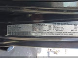 JEEP WRANGLER 4XE RUBICON 4XE 1C4RJXR60RW279691 снимка