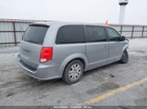 DODGE GRAND CARAVAN SE 2C4RDGBG0JR187696 снимка