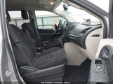 DODGE GRAND CARAVAN SE 2C4RDGBG0JR187696 снимка