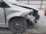 DODGE GRAND CARAVAN SE 2C4RDGBG0JR187696 снимка