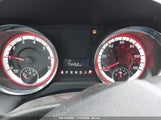 DODGE GRAND CARAVAN SE 2C4RDGBG0JR187696 снимка