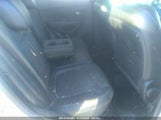 CHEVROLET TRAX AWD LT KL7CJPSB4LB319599 снимка