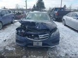 MERCEDES-BENZ E 350 4MATIC WDDHF8JB3EB029025 снимка
