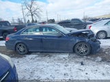 MERCEDES-BENZ E 350 4MATIC WDDHF8JB3EB029025 снимка