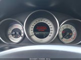 MERCEDES-BENZ E 350 4MATIC WDDHF8JB3EB029025 снимка
