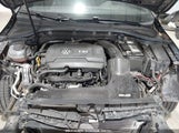 VOLKSWAGEN GOLF GTI 2.0T AUTOBAHN/2.0T S/2.0T SE 3VW6T7AU0MM008370 photo
