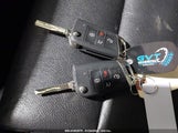 VOLKSWAGEN GOLF GTI 2.0T AUTOBAHN/2.0T S/2.0T SE 3VW6T7AU0MM008370 photo