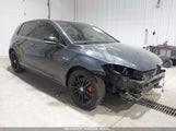 VOLKSWAGEN GOLF GTI 2.0T AUTOBAHN/2.0T S/2.0T SE 3VW6T7AU0MM008370 снимка