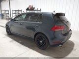 VOLKSWAGEN GOLF GTI 2.0T AUTOBAHN/2.0T S/2.0T SE 3VW6T7AU0MM008370 снимка