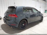 VOLKSWAGEN GOLF GTI 2.0T AUTOBAHN/2.0T S/2.0T SE 3VW6T7AU0MM008370 снимка