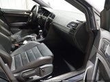 VOLKSWAGEN GOLF GTI 2.0T AUTOBAHN/2.0T S/2.0T SE 3VW6T7AU0MM008370 photo