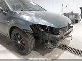 VOLKSWAGEN GOLF GTI 2.0T AUTOBAHN/2.0T S/2.0T SE 3VW6T7AU0MM008370 photo