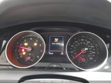 VOLKSWAGEN GOLF GTI 2.0T AUTOBAHN/2.0T S/2.0T SE 3VW6T7AU0MM008370 снимка