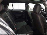 VOLKSWAGEN GOLF GTI 2.0T AUTOBAHN/2.0T S/2.0T SE 3VW6T7AU0MM008370 снимка