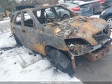 KIA SORENTO EX/LX KNDJC733955432171 снимка