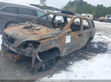 KIA SORENTO EX/LX KNDJC733955432171 снимка