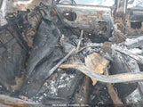 KIA SORENTO EX/LX KNDJC733955432171 снимка