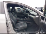 KIA K5 GT-LINE 5XXG64J27NG108982 снимка